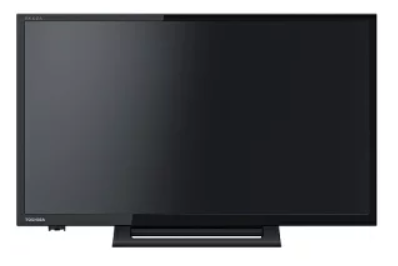 40インチ液晶テレビ　レンタル